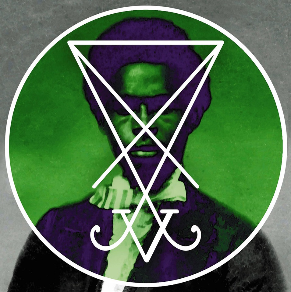 Album der Woche: «Devil Is Fine» von Zeal & Ador