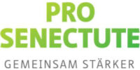 Pro Senectute Logo 300 x 189