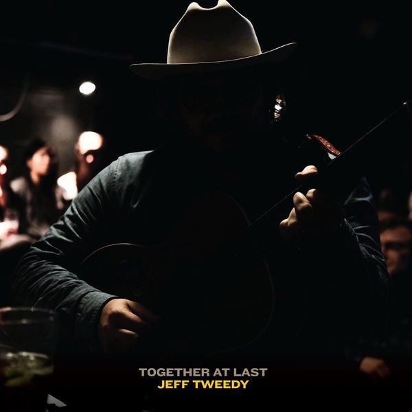 Album der Woche: „Together At Last“ von Jeff Tweedy