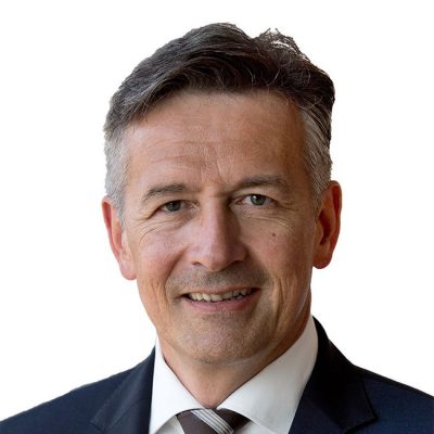 csm_NW_Wicki_Hans_FDP_e66e655c7f