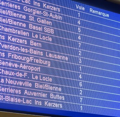 image.imageformat.fullwidth.1747066059