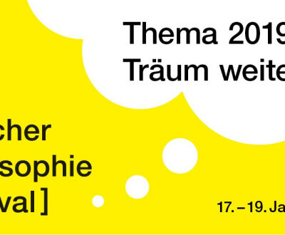 1545438658734-f89f0dd775c51c94cd444576f11785925876