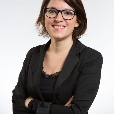 ZH_Meyer_Mattea_SP_033