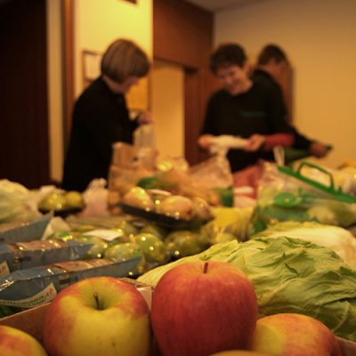 lebensmittel_spenden