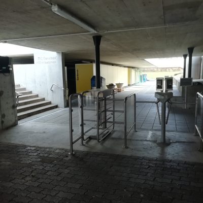 IMG_20190306_124455_resized_20190306_040743753