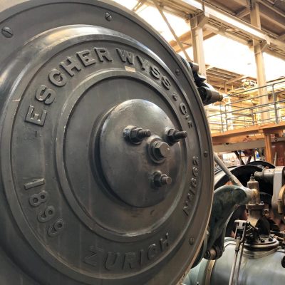 9254fc25-af7e-46c3-a712-825f330fc315