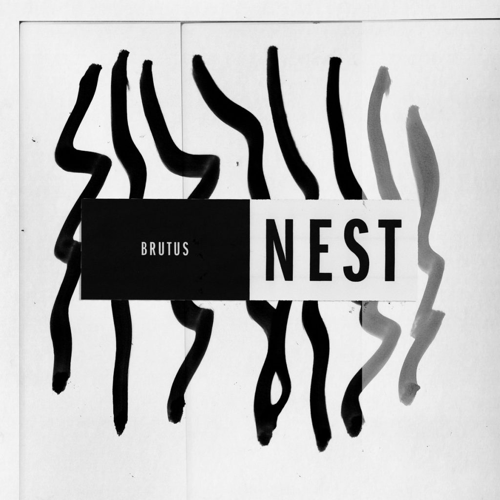 Album der Woche: „Nest“ von Brutus