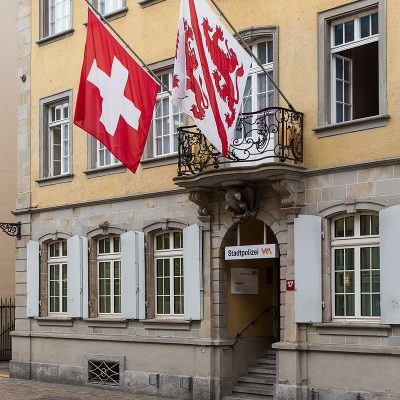 800px-Obertor_17_in_Winterthur