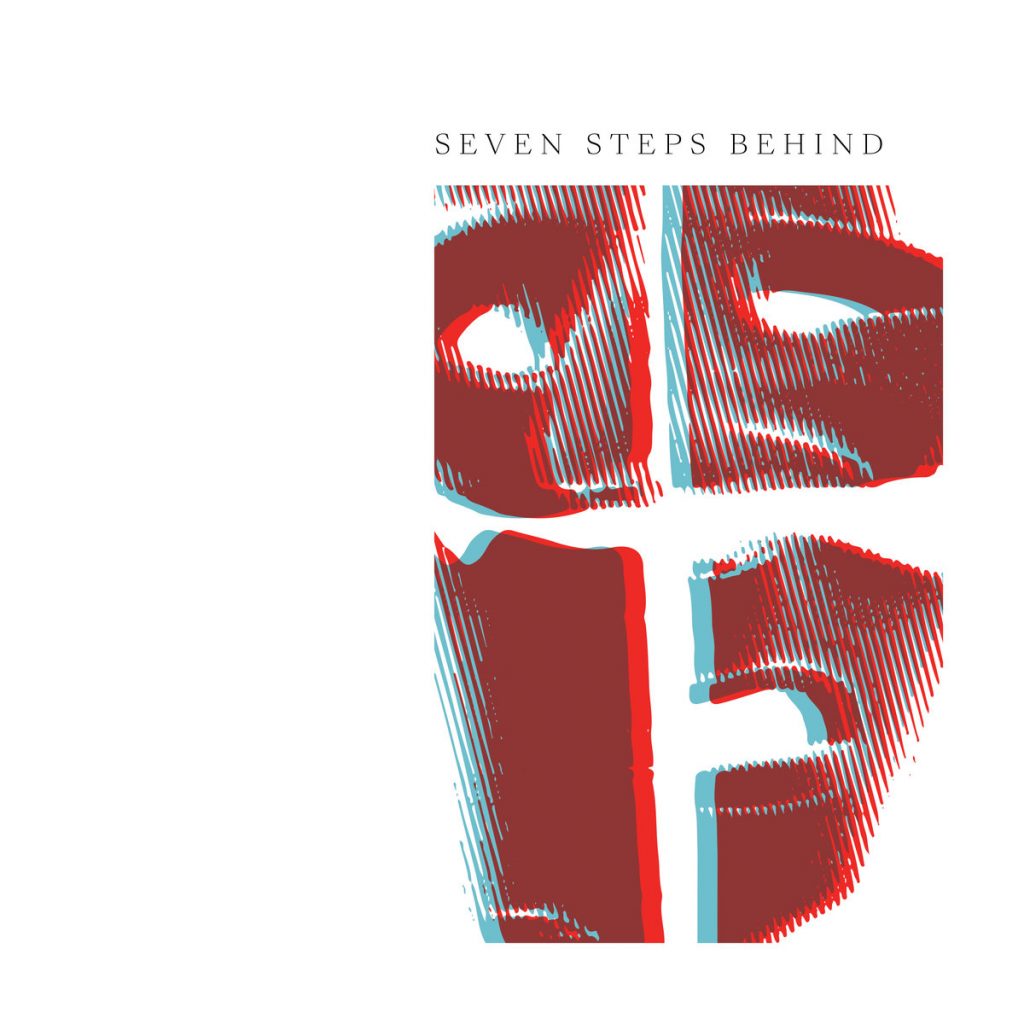 Album der Woche: „Seven Steps Behind“ von Mana