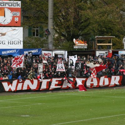 j_Lb5aDTB6iQSd7sxIXDORDhpyDZbK7dY7E8ILCKiixBMUehnn9O8xB4r5-hn_a_bynJG5R7T6x_oCUR1C3bpzUeXcRoZA=s0-d