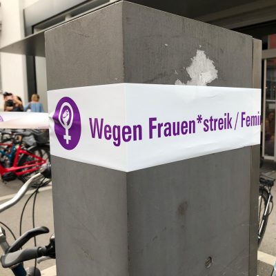 6435003b-1407-4f0d-a052-6ce85be92965