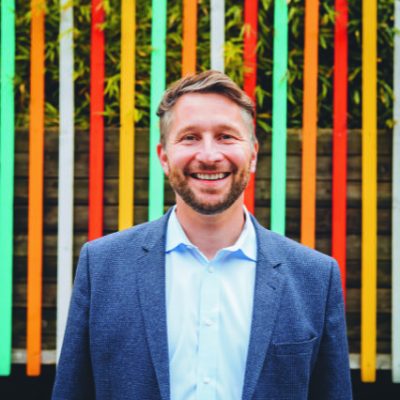 SP_Kaspar_Bopp-9042-2 Final_awa_lr