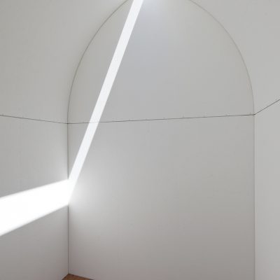 190702_Kapelle_Veltheim_03_red