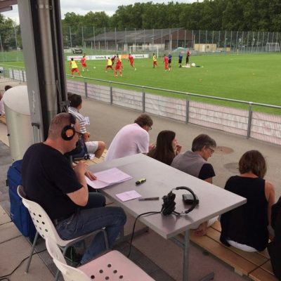 68699313_2374332615996133_4279228968164392960_n