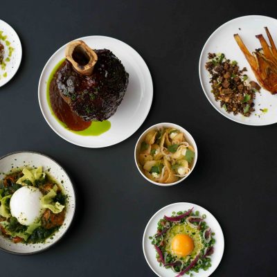 Facebook Rosa Pulver