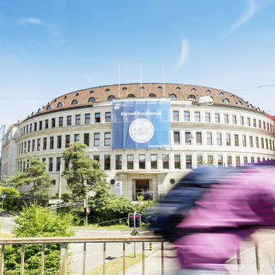 Campus_St.-Georgen-Platz_Volkart-Gebäude_in_Winterthur___School_of_Management_and_Law_34750_5d5109957a