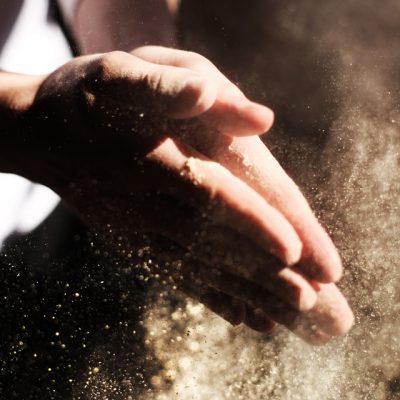 hands-731241_960_720