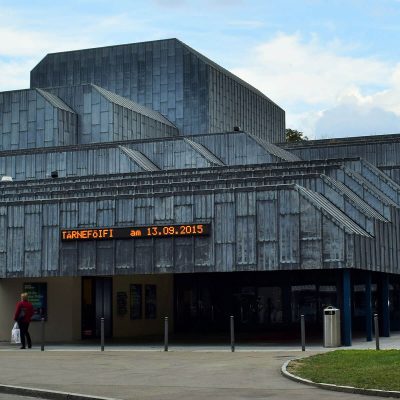 theater_winterthur_01_1920x1200px