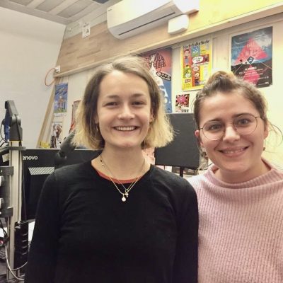 08317981-e317-405c-8314-bfce492a19e6