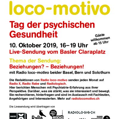 Live-Sendung-Radio Locomotivo Basel_19.indd