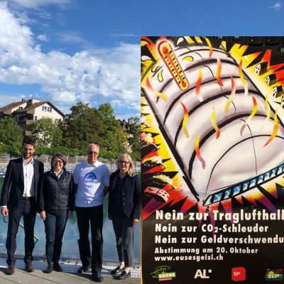 {"effects_tried":0,"photos_added":0,"origin":"gallery","total_effects_actions":0,"remix_data":["add_photo_directory"],"tools_used":{"tilt_shift":0,"resize":0,"adjust":0,"curves":0,"motion":0,"perspective":0,"clone":0,"crop":2,"enhance":0,"selection":0,"free_crop":0,"flip_rotate":0,"shape_crop":0,"stretch":0},"total_draw_actions":0,"total_editor_actions":{"border":0,"frame":0,"mask":0,"lensflare":0,"clipart":0,"text":0,"square_fit":0,"shape_mask":0,"callout":0},"source_sid":"DA80D275-2B42-4539-B7C6-AF1C77FACD6A_1569946858204","total_editor_time":82,"total_draw_time":0,"effects_applied":0,"uid":"DA80D275-2B42-4539-B7C6-AF1C77FACD6A_1569946857774","total_effects_time":0,"brushes_used":0,"height":2790,"layers_used":0,"width":3041,"subsource":"done_button"}