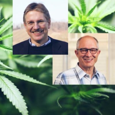 {"effects_tried":0,"photos_added":0,"origin":"gallery","total_effects_actions":0,"remix_data":["add_sticker","add_photo_directory"],"tools_used":{"tilt_shift":0,"resize":0,"adjust":0,"curves":0,"motion":0,"perspective":0,"clone":0,"crop":1,"flip_rotate":0,"selection":0,"enhance":0,"free_crop":0,"shape_crop":0,"stretch":0},"total_draw_actions":0,"total_editor_actions":{"border":0,"frame":0,"mask":0,"text":0,"lensflare":0,"clipart":0,"square_fit":0,"shape_mask":0,"callout":0},"source_sid":"DA80D275-2B42-4539-B7C6-AF1C77FACD6A_1571317290588","total_editor_time":15,"total_draw_time":0,"effects_applied":0,"uid":"DA80D275-2B42-4539-B7C6-AF1C77FACD6A_1571316336273","total_effects_time":0,"brushes_used":0,"height":437,"layers_used":0,"width":750,"subsource":"done_button"}