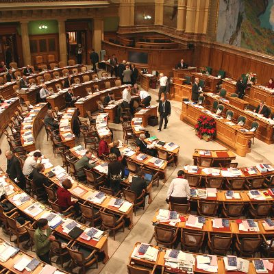 Nationalratssaal_Wintersession_2006