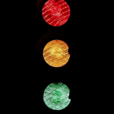 traffic-lights-514932_1920