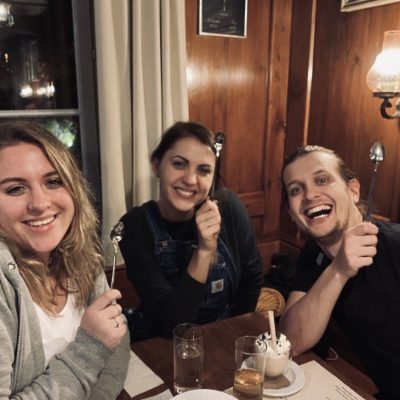 7baf2650-eba1-4866-82ac-51aba14555a6