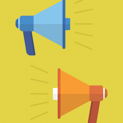 megaphone-2374502_1280