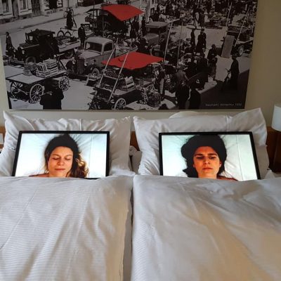 49896559_2259529821024993_8693363331542548480_n