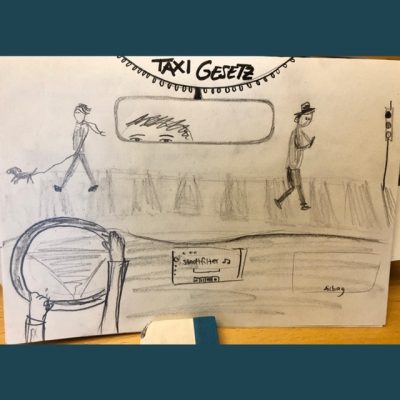 {"total_effects_actions":0,"total_draw_time":0,"layers_used":0,"effects_tried":0,"total_draw_actions":0,"total_editor_actions":{"border":0,"frame":0,"mask":0,"lensflare":0,"clipart":0,"text":0,"square_fit":1,"shape_mask":0,"callout":0},"effects_applied":0,"uid":"DA80D275-2B42-4539-B7C6-AF1C77FACD6A_1580223422880","width":3464,"photos_added":0,"total_effects_time":0,"tools_used":{"tilt_shift":0,"resize":0,"adjust":0,"curves":0,"motion":0,"perspective":0,"clone":0,"crop":2,"enhance":0,"selection":0,"free_crop":0,"flip_rotate":0,"shape_crop":0,"stretch":0},"remix_data":[],"source_sid":"DA80D275-2B42-4539-B7C6-AF1C77FACD6A_1580223423175","origin":"gallery","height":3464,"subsource":"done_button","total_editor_time":107,"brushes_used":0}