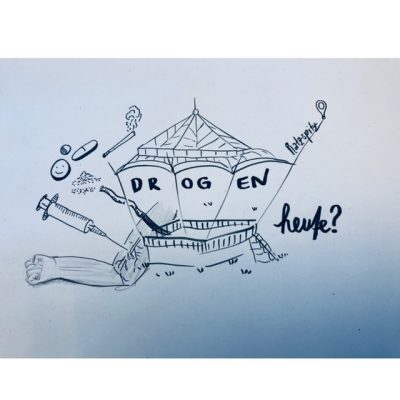 {"total_effects_actions":0,"total_draw_time":0,"layers_used":0,"effects_tried":0,"total_draw_actions":0,"total_editor_actions":{"border":0,"frame":0,"mask":0,"lensflare":0,"clipart":0,"text":0,"square_fit":1,"shape_mask":0,"callout":0},"effects_applied":0,"uid":"DA80D275-2B42-4539-B7C6-AF1C77FACD6A_1579625335069","width":3464,"photos_added":0,"total_effects_time":0,"tools_used":{"tilt_shift":0,"resize":0,"adjust":0,"curves":0,"motion":0,"perspective":0,"clone":0,"crop":0,"enhance":0,"selection":0,"free_crop":0,"flip_rotate":0,"shape_crop":0,"stretch":0},"remix_data":[],"source_sid":"DA80D275-2B42-4539-B7C6-AF1C77FACD6A_1579625335373","origin":"gallery","height":3464,"subsource":"done_button","total_editor_time":11,"brushes_used":0}