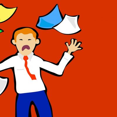 business-1302849_960_720