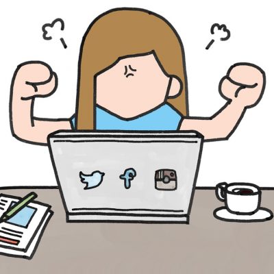 social-1206614_960_720