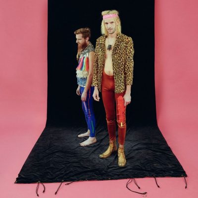 27709470_877772292403528_2759406266231296611_o