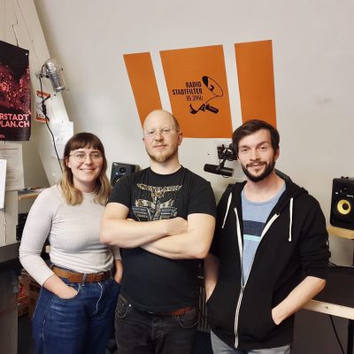 3a0cc912-7eff-4737-a29c-402ff0c962dd