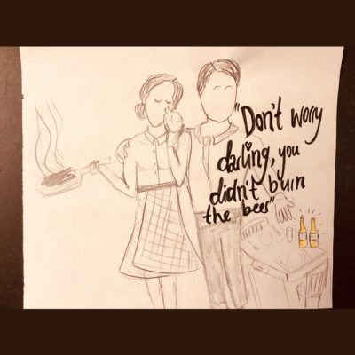 {"total_effects_actions":0,"total_draw_time":0,"layers_used":0,"effects_tried":0,"total_draw_actions":0,"total_editor_actions":{"border":0,"frame":0,"mask":0,"lensflare":0,"clipart":0,"text":0,"square_fit":1,"shape_mask":0,"callout":0},"effects_applied":0,"uid":"DA80D275-2B42-4539-B7C6-AF1C77FACD6A_1581616291965","width":3464,"photos_added":0,"total_effects_time":0,"tools_used":{"tilt_shift":0,"resize":0,"adjust":0,"curves":0,"motion":0,"perspective":0,"clone":0,"crop":0,"enhance":0,"selection":0,"free_crop":0,"flip_rotate":0,"shape_crop":0,"stretch":0},"remix_data":[],"source_sid":"DA80D275-2B42-4539-B7C6-AF1C77FACD6A_1581616292005","origin":"gallery","height":3464,"subsource":"done_button","total_editor_time":15,"brushes_used":0}