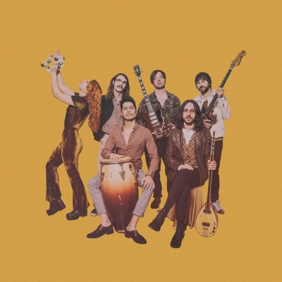 50574232_2180855712177233_2547739149327138816_o