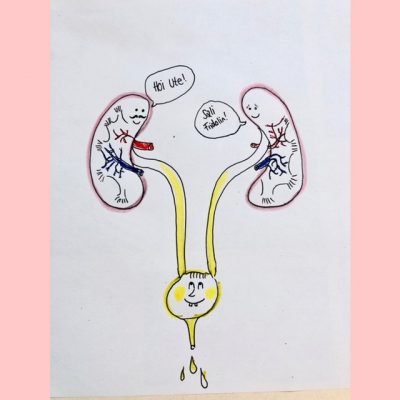 {"subsource":"done_button","uid":"DA80D275-2B42-4539-B7C6-AF1C77FACD6A_1584022972342","source":"other","origin":"gallery","source_sid":"DA80D275-2B42-4539-B7C6-AF1C77FACD6A_1584022972620"}