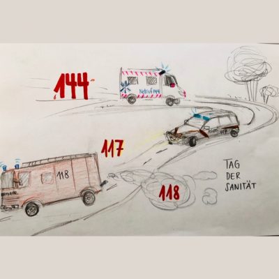 {"subsource":"done_button","uid":"DA80D275-2B42-4539-B7C6-AF1C77FACD6A_1586879625304","source":"other","origin":"gallery","source_sid":"DA80D275-2B42-4539-B7C6-AF1C77FACD6A_1586879625594"}