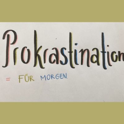 {"subsource":"done_button","uid":"DA80D275-2B42-4539-B7C6-AF1C77FACD6A_1587463941675","source":"other","origin":"gallery","source_sid":"DA80D275-2B42-4539-B7C6-AF1C77FACD6A_1587463941709"}