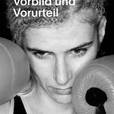 Vorbild und Vorurteil