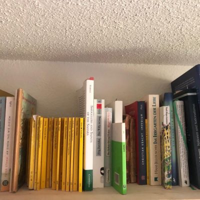 WhatsApp Image 2020-04-22 at 15.38.18