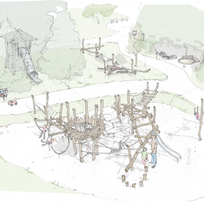 bild 020-04-01 174414