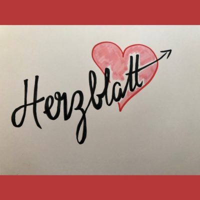 {"subsource":"done_button","uid":"DA80D275-2B42-4539-B7C6-AF1C77FACD6A_1589819106916","source":"other","origin":"gallery","source_sid":"DA80D275-2B42-4539-B7C6-AF1C77FACD6A_1589819107215"}