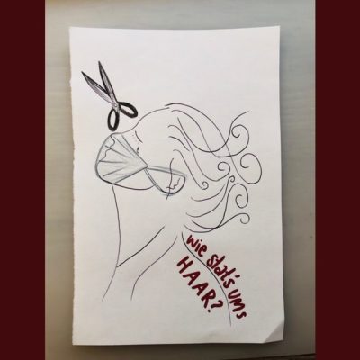 {"subsource":"done_button","uid":"DA80D275-2B42-4539-B7C6-AF1C77FACD6A_1588766943541","source":"other","origin":"gallery","source_sid":"DA80D275-2B42-4539-B7C6-AF1C77FACD6A_1588766943824"}