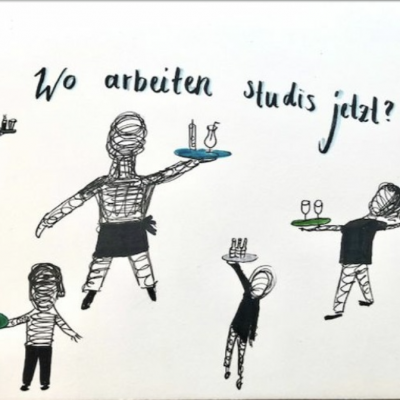 Screenshot 2020-05-26 at 19.19.25