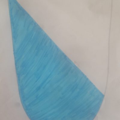 WhatsApp Image 2020-05-28 at 18.42.34