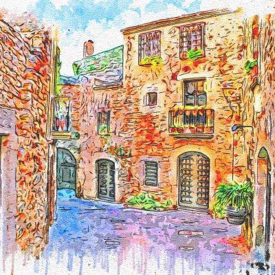 medieval-3676981_1920